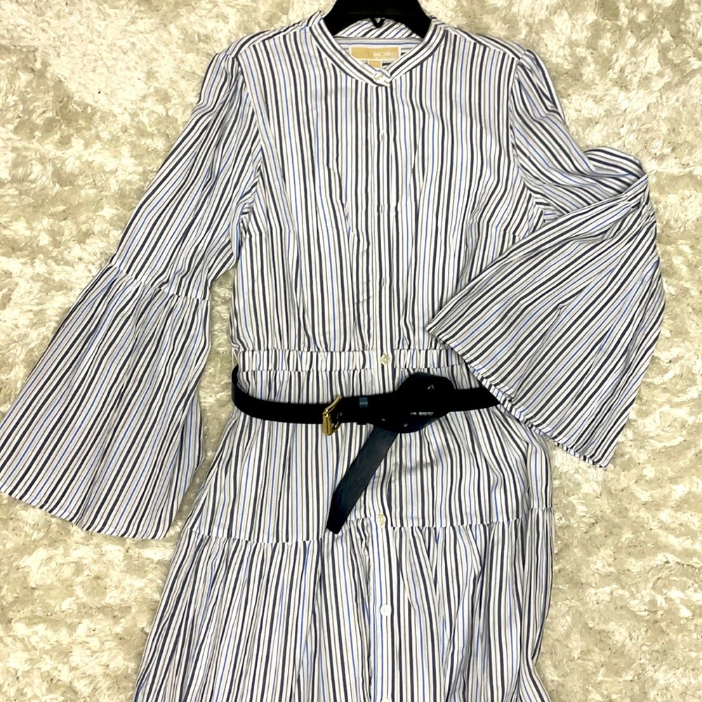 Michael Kors dress
